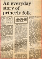 19781124 PRINCELY FOLK XX KNP